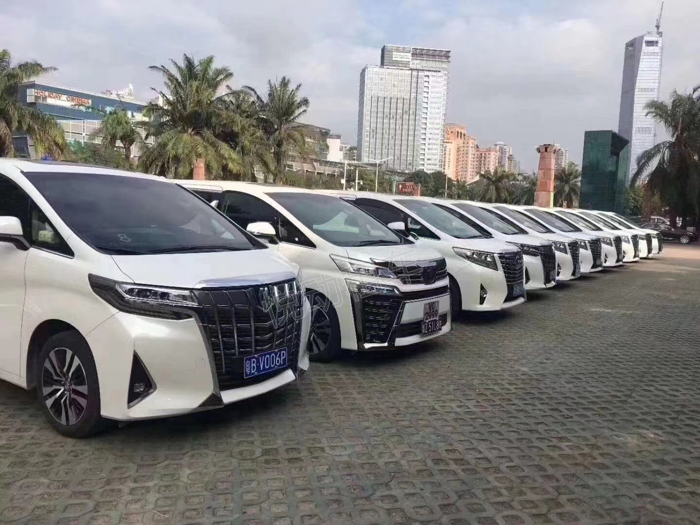 圖片關(guān)鍵詞