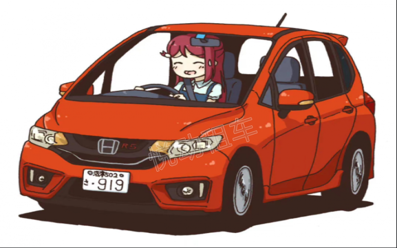 租車出游好時節(jié)，租車多項注意需牢記