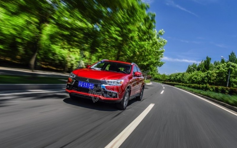 租車or買車？