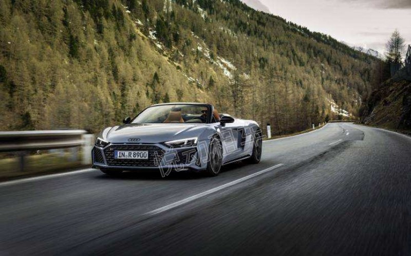 不同類型的汽車保險(xiǎn)在自駕租車時(shí)如何選擇？