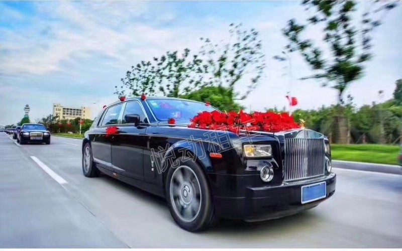 租車價(jià)格如何計(jì)算？