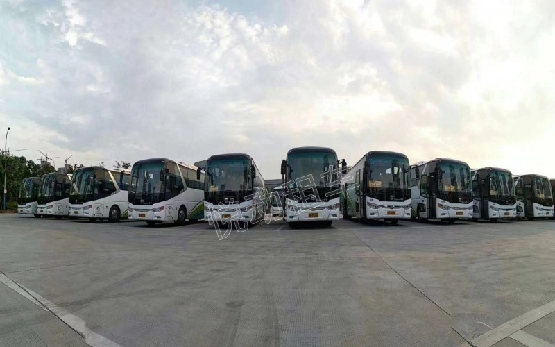 租車公司是否正規(guī)怎么判斷