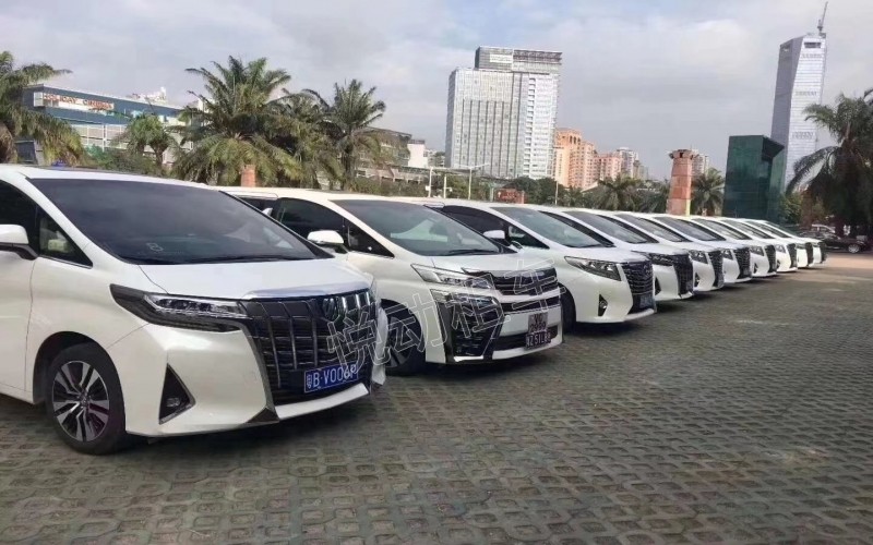 杭州租車政策解讀，最新規(guī)定早知道