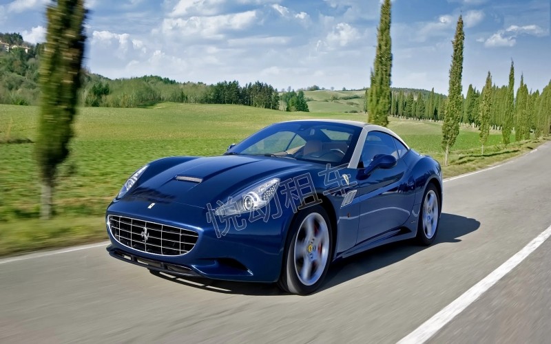 在杭州租車前應該檢查那些細節(jié)呢？