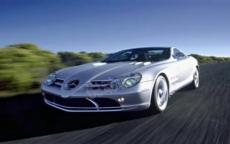 如何在不同的城市租到性價(jià)比最高的自駕車輛？