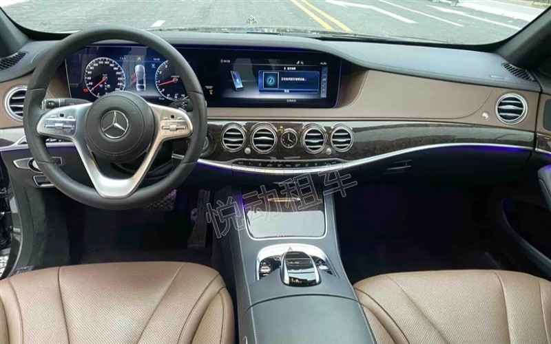 租車有哪些車型可以選擇？